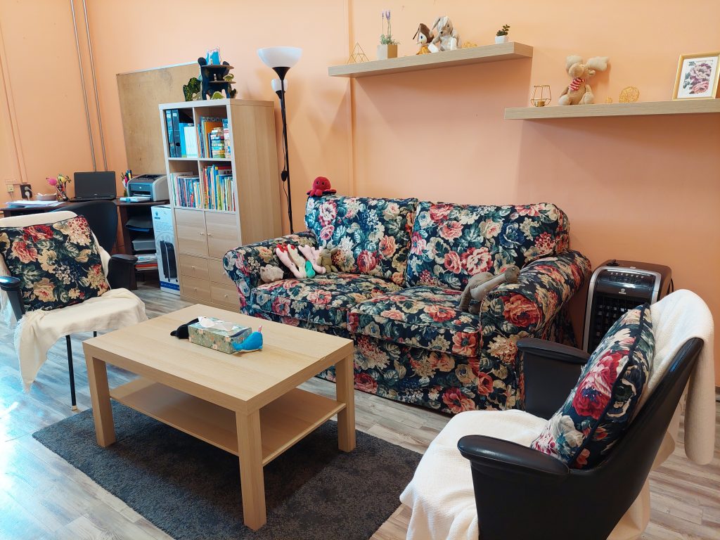 Együtt többet tehetünk – IKEA
