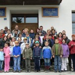 Erdélyi kaland – „Együtt jóban, rosszban – betegségben, gyógyulásban, rehabilitáció idején”